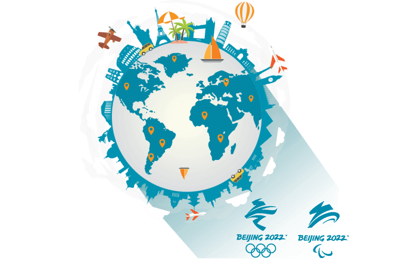 在马尔代夫连接到中国vpn - 小猴翻翻